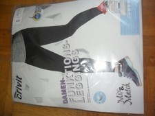 Damen Funktionsleggins