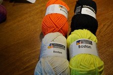 Schachenmayr SMC Boston