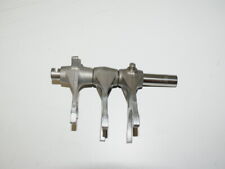 KAWASAKI Z 750 ZR750L SCHALTKLAUEN GETRIEBE SCHALTGABEL