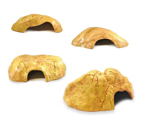 Habistat reptilienhöhle - habistat,