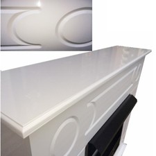 Ethanolkamin Gelkamine Kamin