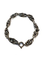 Trachtenschmuck Armband mit