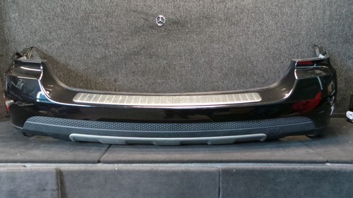 W50 mercedes benz w164 - w50-66, mercedes-benz