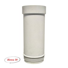 Kaminverlängerung Truma 3002