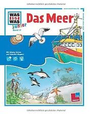 WAS IST WAS Junior, Band 17