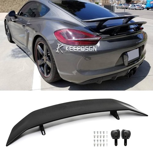 117cm heckspoiler spoiler - 117cm,
