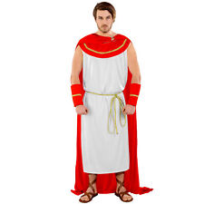 Römer Kostüm Antike