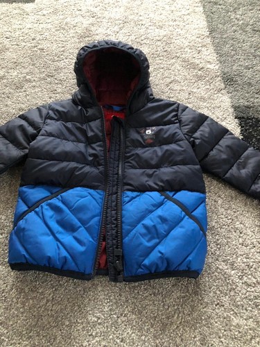 Oliver baby jungen stepp - s.oliver,