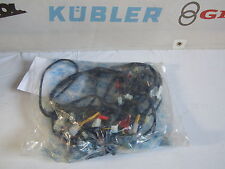 Piaggio Hexagon GT 250 Kabelbaum 580549 Fahrgest. ZAPM14  Neu NOS