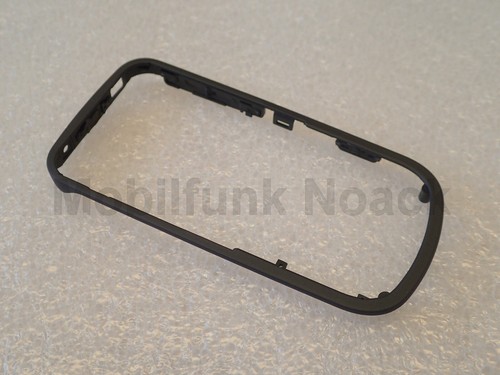 Original nokia 3600 - original,