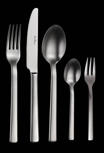 Pintinox millenium mystique - pintinox, mystique"