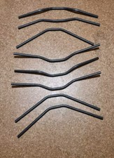 Fahrradlenker  einfache