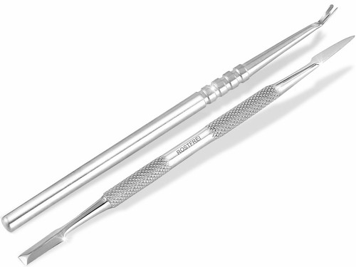 Profi set nagelhautschieber - profi,