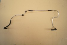 Ford Mondeo IV BA7 Schlauch Vakuumschlauch Unterdruckschlauch 7G9Q-9S468-BD