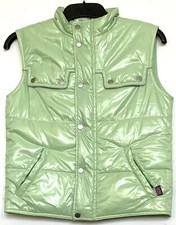Belstaff waistcoat - ,