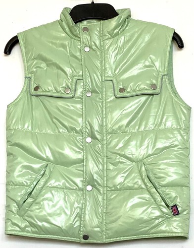 Belstaff waistcoat - ,