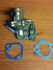 Benzinpumpe Kraftstoffpumpe