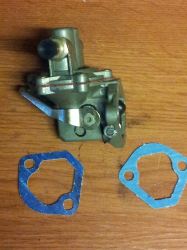 Benzinpumpe kraftstoffpumpe - benzinpumpe,