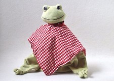 Ikea Frosch Fabler Groda