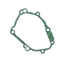 Lichtmaschine Dichtung Yamaha