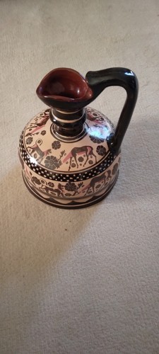 Schöne griechische vase - schöne,,