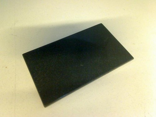 Kaffeepulver gehäuse deckel - gehäuse,