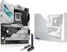ASUS ROG Strix Z690-A Gaming
