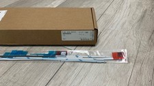 Apple VHB  Klebestreifen für
