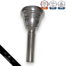 Willie's BOND KB Kontrabass