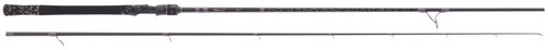 Iron claw high 802h pike - iron, s-802h