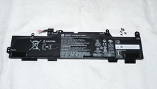 Original Li-Ion Akku Battery