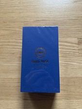 Al Ambra Perfumes Dubai Musk