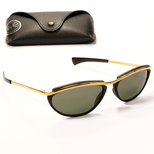 Ray ban bausch - |, b&l
