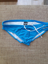 Aussiebum Badehose Slip League