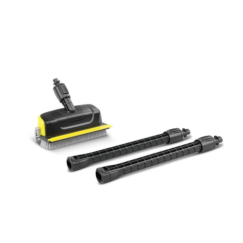 Kärcher ps30 - kÄrcher, ps30+