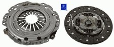 3000 838 801 Sachs clutch kit