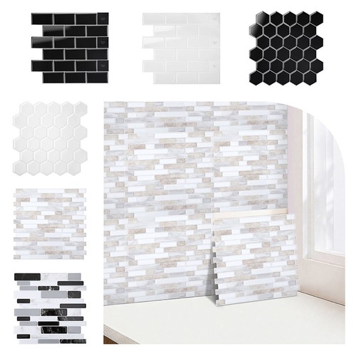 50x fliesenaufkleber - 10-50x,
