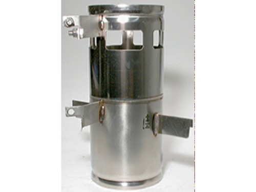 Viessmann 7241688 - viessmann,
