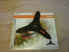 STIHL Dickichtmesser 4119 713 4100