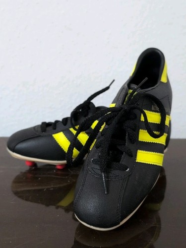 Vintage adidas beckenbauer - vintage,