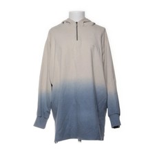 Mazine, Kapuzenpullover