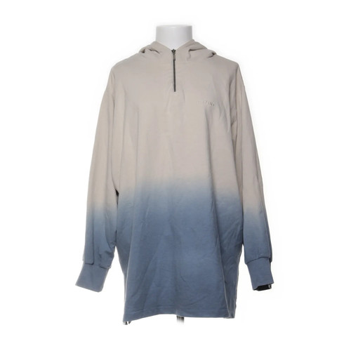 Mazine kapuzenpullover - mazine,,