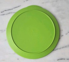 Tupperware Ersatz Deckel Nr