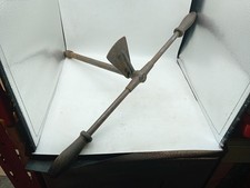 Stahlwille Dremomentschlüssel