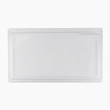 Elektron PL-3 - Protective Lid f. Analog Rytm MkII, Analog Four MkII * NEW *