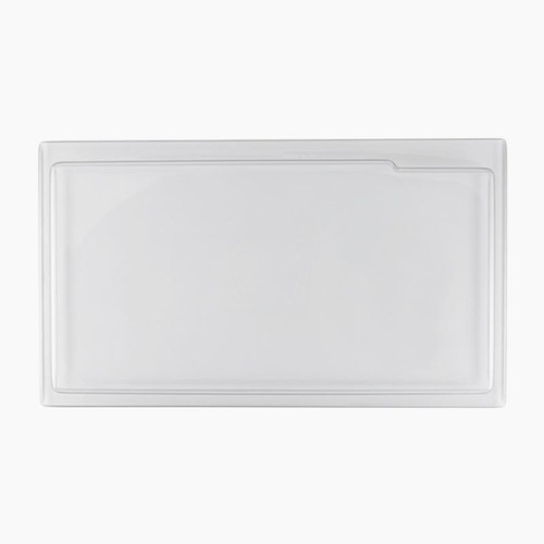 Elektron protective lid - elektron,