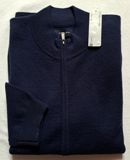 Christian Berg Herren