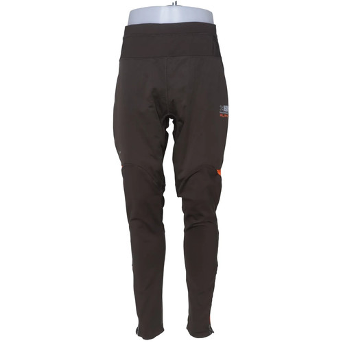 Karrimor wanderhose größe - karrimor,, wanderhose,