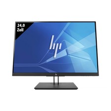 HP Z24n G2 24 Zoll Monitor