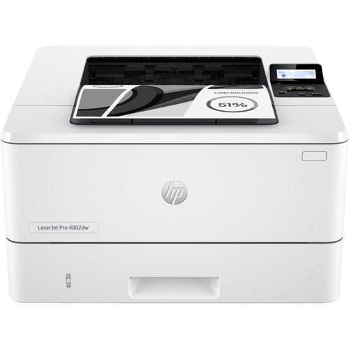 Laserjet pro 4002dw laser - laserjet,